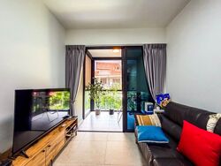 View at Kismis (D21), Apartment #595669141